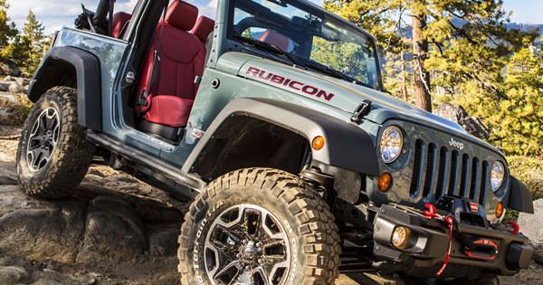 2013 Jeep Wrangler Rubicon 10th Anniversary | Wrangler Unlimited |Jeep | See more about Jeep Wrangler Rubicon, Jeep Wranglers and Jeeps.