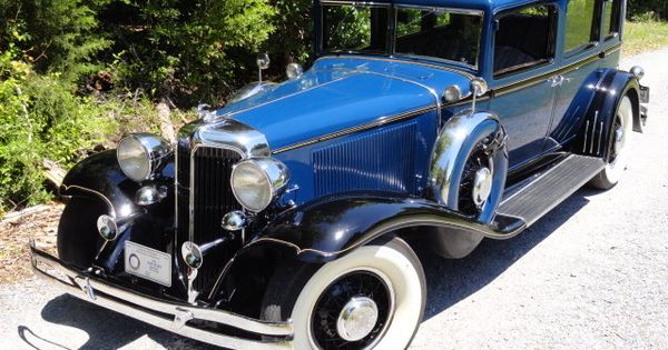 1931 Chrysler Imperial CG Long Wheel Base Sedan | See more about Wheels and Html.