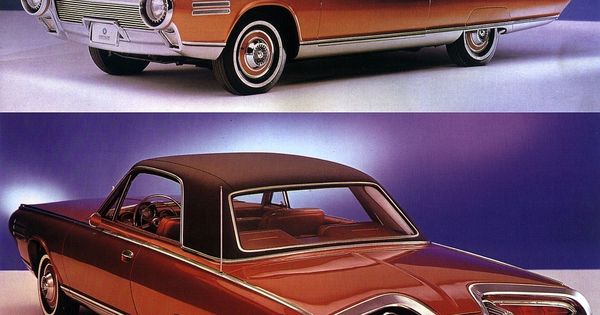 1963 #Chrysler Turbine #ClassicCar QuirkyRides.com | See more about Cars, Concept cars and Stop Signs.