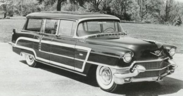 One of 12 Hess and Eisenhardt Viewmaster Wagons. | See more about Station Wagon, Autos and Html.