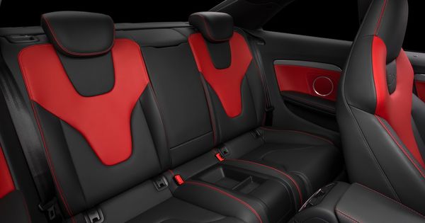 2015-Audi-RS5-Special-Edition-2.jpg 1,600A?1,067 pixels
