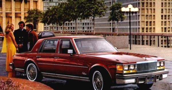 1976 cadillac seville | 1976 Cadillac Seville - click for 1976-1979 Cadillac Seville Contents ... | See more about Cute Photos and Photos.