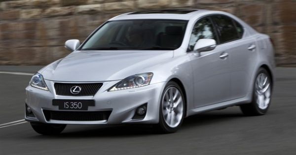 2010 Lexus IS350. I hope I can find a silver one! So far my favorite color. | See more about Cars, Silver and Colors.