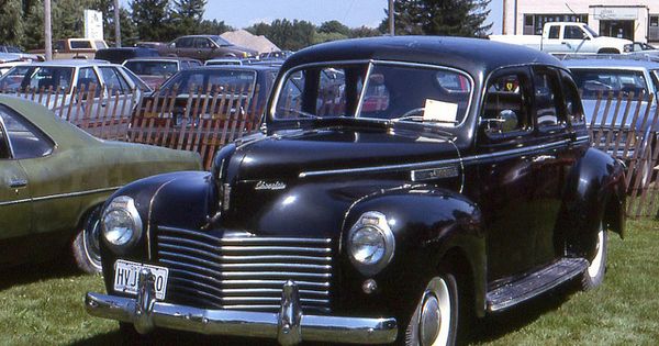 1940 Chrysler Coupe | 1940 Chrysler Windsor 4 door | See more about Doors, Photos and Html.