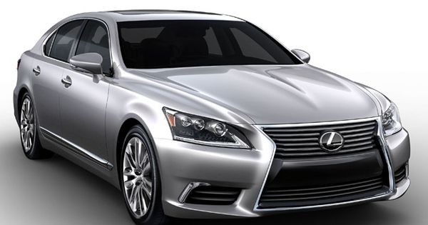 Thank you Nerium for rewarding us with a Lexus Car Bonus !!!  This Lexus ROCKS ! | See more about Cars, Wedding Cars and Rocks.