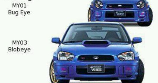 Subaru auto - image