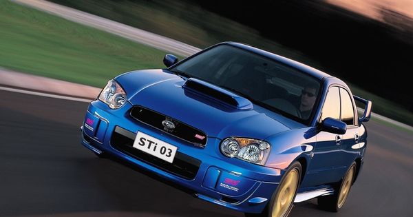 2004_subaru_impreza_wrx_sti_4_dr_turbo_awd_sedan-pic-14764.jpeg (1024A?768) | See more about Subaru Wrx, Relationships and Subaru.