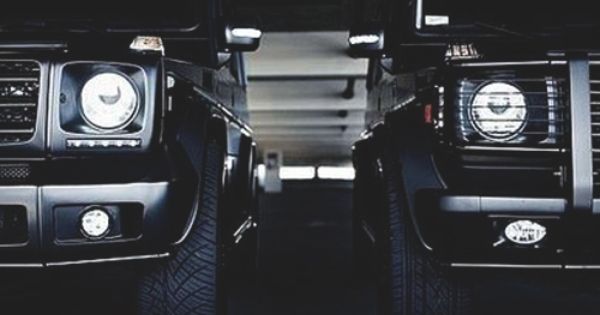 Mercedes-Benz auto - cute photo