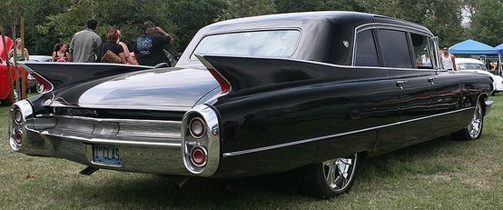 Cadillac auto - cute image