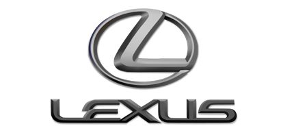 Lexus auto - cute image