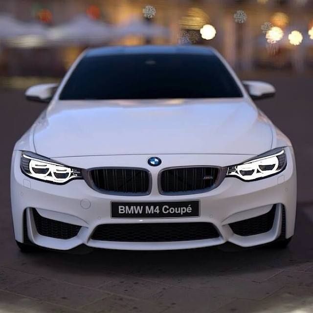 BMW M4 Mpower. Luxury, amazing, fast, dream, beautiful,awesome, expensive, exclusive car. Coche negro lujoso, increible, rA?pido, guapo, fantA?stico, caro, exclusivo. | See more about Bmw M4.
