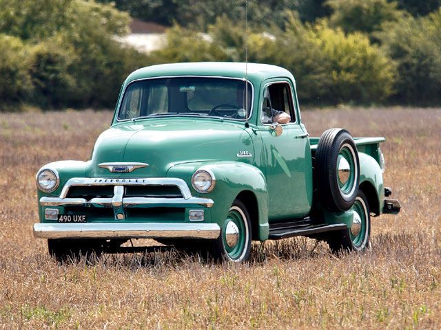 I live with two males who are obsessed with cars. In fact, Mr. B has made a career out of his love of cars and is an automotive engineer who designs engine mode | See more about Trucks, Turquoise and Chevy Pickups.