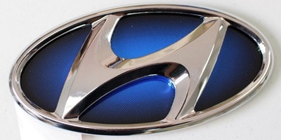 Hyundai auto - cute picture