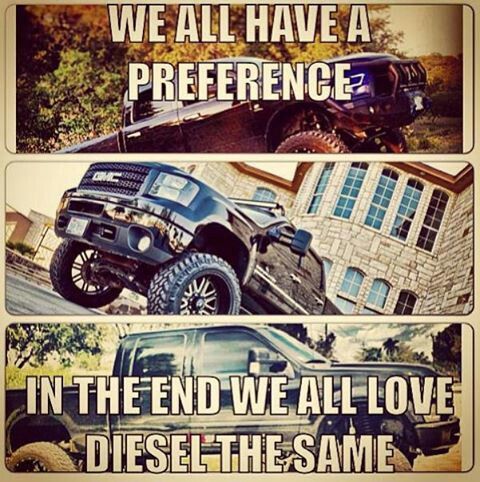 Damn Right #LiftedDiesels #Liftedtrcks #Chevy #Ford #Dodge #GMC | See more about Ford.