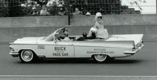Buick auto - fine picture