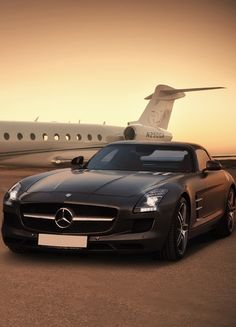 Jetsetter? Click for for inspiration #Mercedes #luxury #style | See more about Luxury, Travel Inspiration and Style.