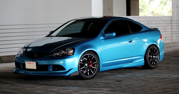 Acura RSX || i miss cruising around with you babe!!! | See more about Babes, Colors and In Love.