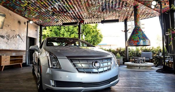 Reveal your true desires in the first ever 2014 #ELR. | See more about Html.
