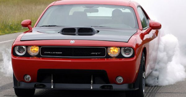2009 Dodge Challenger SRT10 #dodge #challenger #musclecar #cars #auto #racing #speed #beyercdjr #newjersey #morristown | See more about Dodge Challenger.