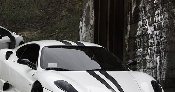 Ferrari automobile - cute image