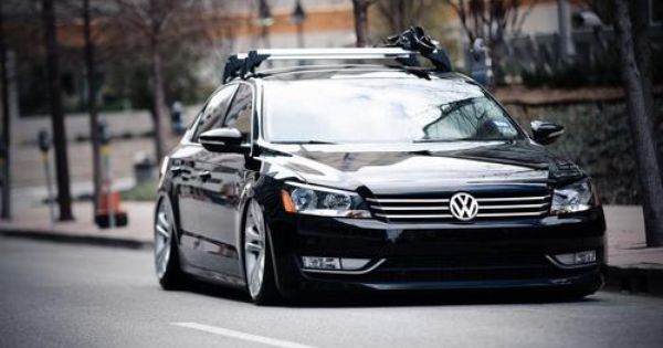 Volkswagen automobile - nice image