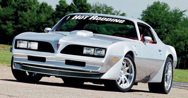 Pontiac Firebrid Trans Am 1977 Special Edition - Bing Images | See more about Trans Am.