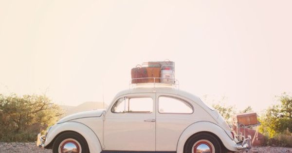 Classic vw bug, one of the most awesomest cars ever. Mine was orange! | See more about Vw Bugs, Cars and First Car.