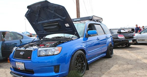 Aggressive wheel Foresters? - Page 139 - Subaru Forester Owners Forum | See more about Subaru Forester, Subaru and Wheels.