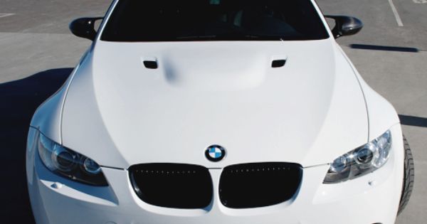BMW auto - cool image