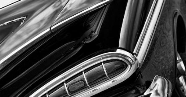 1959 #Chevrolet #Impala - by Gordon Dean II #QuirkyRides #ClassicCar | See more about Chevrolet Impala, Impalas and Chevrolet.