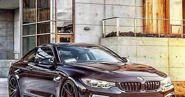 BMW | M4 | M series | BMW photos | car photos | See more about Bmw M4, Cars and Money.