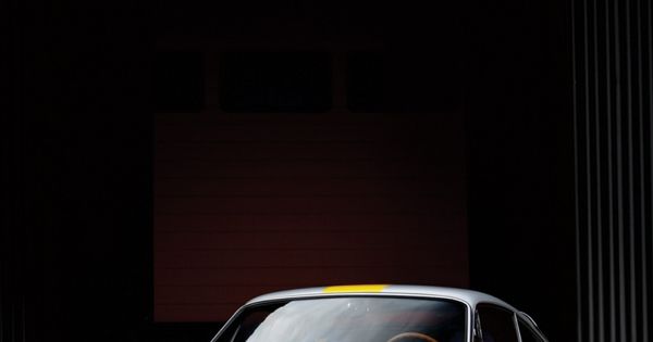 Design by Pininfarina Coachwork by Scaglietti Chassis No | See more about Ferrari.