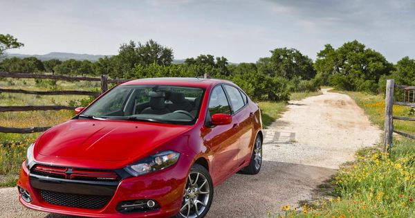2013 Dodge Dart, definitely a nice drive. | See more about Dodge Dart, Darts and Catalog.
