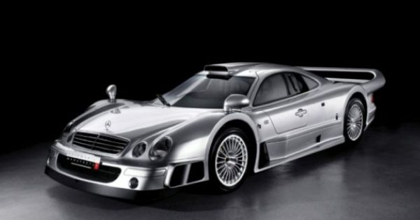 Mercedes Benz CLK GTR. Click to learn about this rare supercar... #carporn | See more about Mercedes Benz, Supercars and Le Mans.