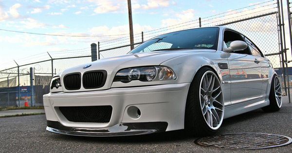 The OFFICIAL Aggressive Wheel Thread - Post your setups - Page 177 - BMW M3 Forum.com (E30 M3 | E36 M3 | E46 M3 | E92 M3 | F80/X) | See more about Bmw M3, E46 M3 and E30.