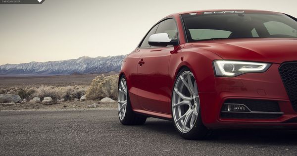 Audi automobile - vorsteiner-audi-s5-5.jpg 1,600A?1,039 pixels