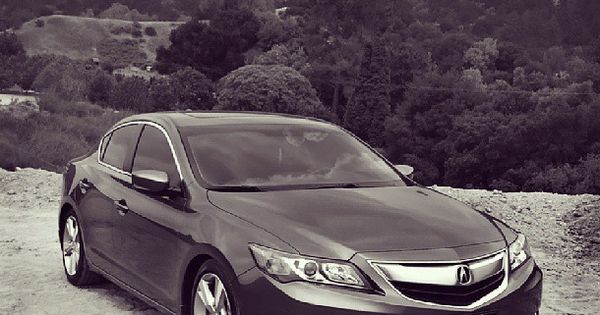 Beauty, meet brains. Thanks to Jonathan F. for the lovely ILX photo. | See more about Thanks, Beauty and Brain.