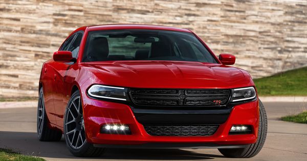 2015 Dodge Charger Debuts At 2014 New York Auto Show | See more about 2015 Dodge Charger, Dodge Chargers and Autos.