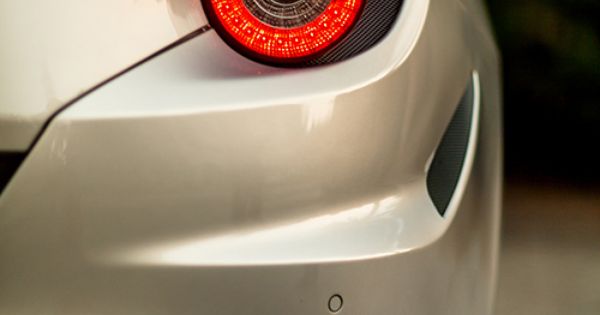 Ferrari automobile - nice image