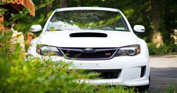 I absolutely love Subies! Any Subaru love? | See more about Subaru and Love.