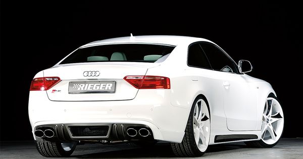 Audi  - fine image