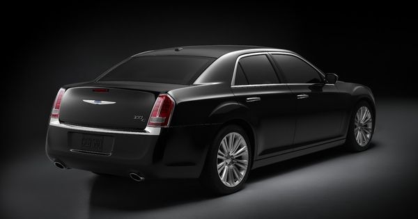 4. the car i would love to drive. #EsuranceDreamRoadTrip Chrysler 300 | See more about Chrysler 300, Cars and Love.