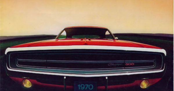 The 1970 Charger will forever beat out any other model of Charger in the future.  Muscle car of my dreams. | See more about Dodge Chargers, Vintage Cars and Cars.