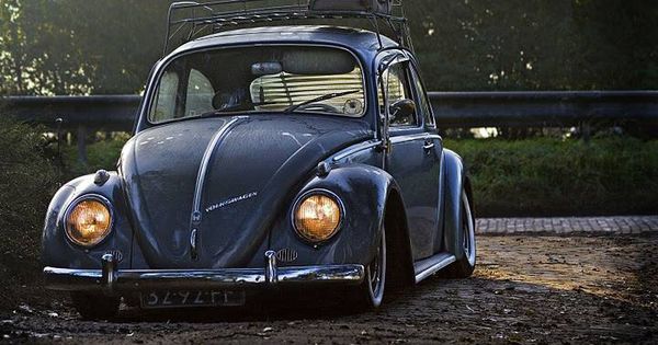 Volkswagen - cool image
