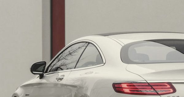 Everyone can be successful but not everyone will do what it takes to achieve that success... | See more about Mercedes Amg, Mercedes Benz and Mercedes S Class.