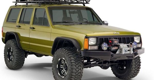 1996 Jeep Cherokee XJ should-be-in-my-garage | See more about Jeep Cherokee, Jeep Cherokee Xj and Cherokee.