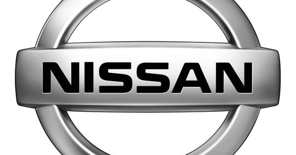 Nissan - cute image