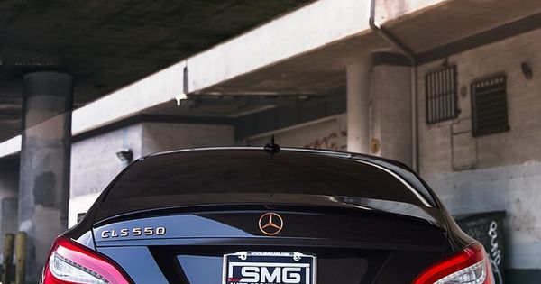 Mercedes-Benz auto - cute picture
