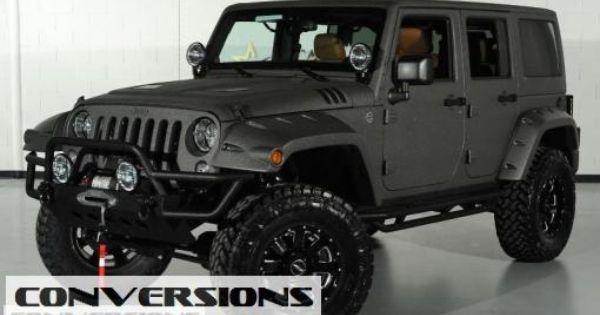 2014 Jeep Wrangler Unlimited Kevlar Coated Custom Leather Lifted Jeep | See more about 2014 Jeep Wrangler, Jeep Wrangler Unlimited and Lifted Jeeps.