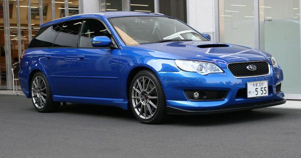 What car should I buy? Subaru Legacy Wagon | See more about Subaru Legacy, Subaru and Cars.